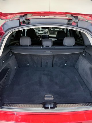 Mercedes-Benz Clase GLC Mercedes-Benz Clase GLC GLC 220 d 4MATIC