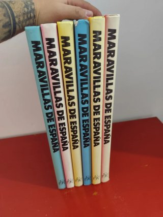 Libros