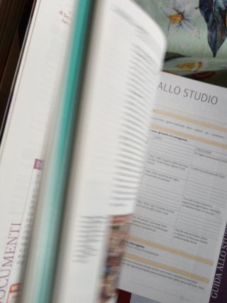 Methodus al cuore della storia : corso di stori...