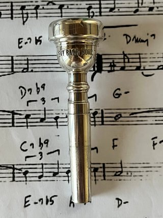 Bocchino Bach 7 Corporation