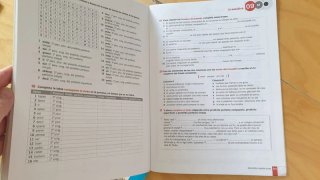 Todo El Mundo 1