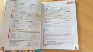 Todo El Mundo 1