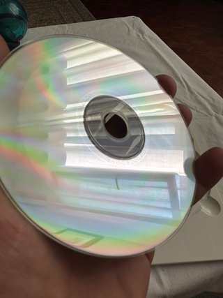 Tomb Raider Classic Collection 3 PC CD-ROM
