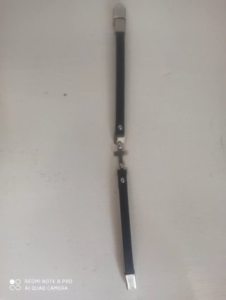 Pulsera Viceroy Azul