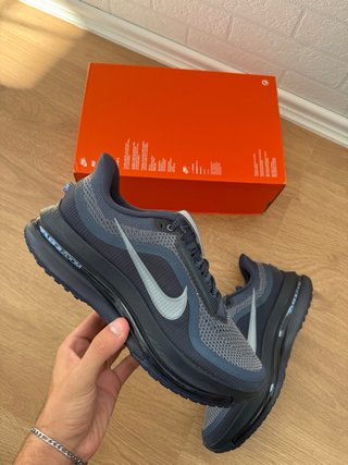 Nike Pegasus Premium Talla 45