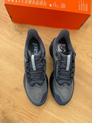Nike Pegasus Premium Talla 45