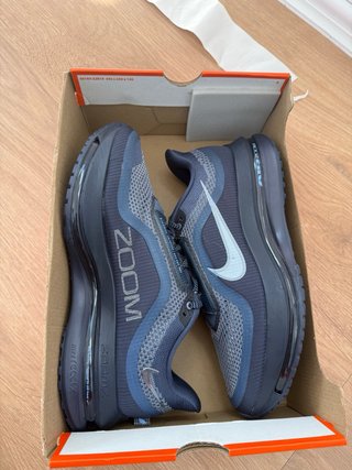 Nike Pegasus Premium Talla 45