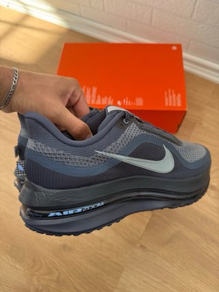 Nike Pegasus Premium Talla 45