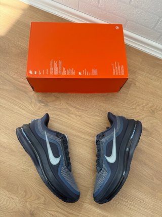 Nike Pegasus Premium Talla 45