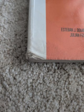 Sistemas de Transmisión y Frenado