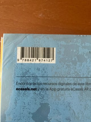 Latín 4 ESO