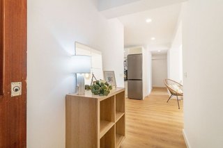 Local comercial en venta en Cuatro Caminos en Santander