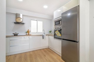 Local comercial en venta en Cuatro Caminos en Santander