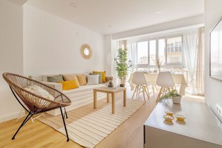 Local comercial en venta en Cuatro Caminos en Santander