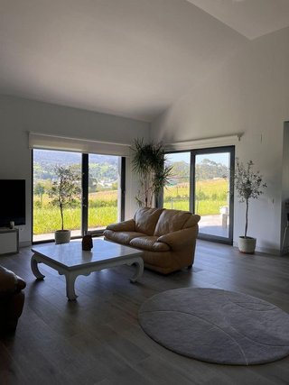 Chalet en venta en Marina de Cudeyo