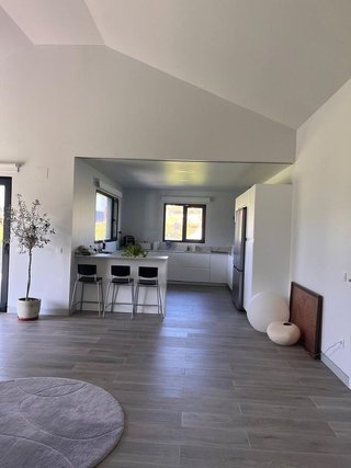 Chalet en venta en Marina de Cudeyo