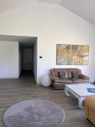 Chalet en venta en Marina de Cudeyo