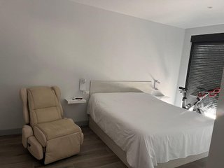 Chalet en venta en Marina de Cudeyo