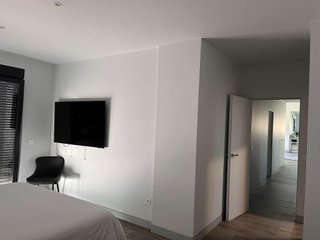 Chalet en venta en Marina de Cudeyo