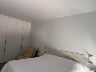Chalet en venta en Marina de Cudeyo