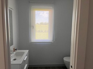 Chalet en venta en Marina de Cudeyo