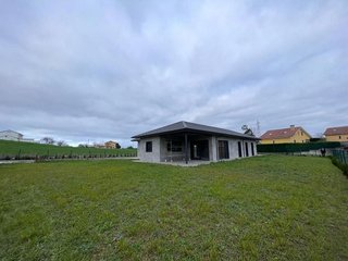 Chalet en venta en Marina de Cudeyo