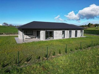 Chalet en venta en Marina de Cudeyo