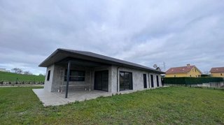 Chalet en venta en Marina de Cudeyo