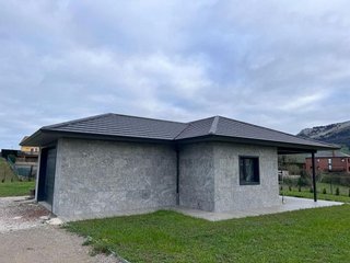 Chalet en venta en Marina de Cudeyo