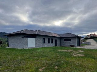 Chalet en venta en Marina de Cudeyo