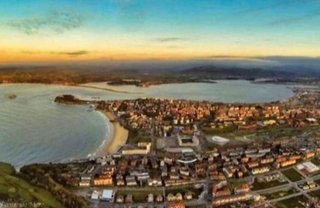 Local comercial en venta en General Dávila en Santander
