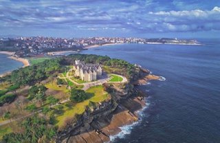 Local comercial en venta en General Dávila en Santander