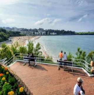 Local comercial en venta en General Dávila en Santander