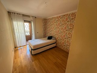 Piso en alquiler en Casco Antiguo en Talavera de la Reina