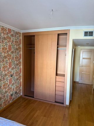 Piso en alquiler en Casco Antiguo en Talavera de la Reina
