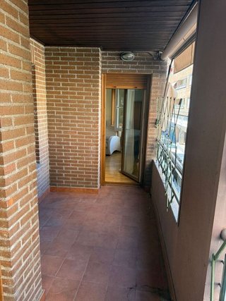 Piso en alquiler en Casco Antiguo en Talavera de la Reina