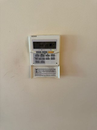 Piso en alquiler en Casco Antiguo en Talavera de la Reina