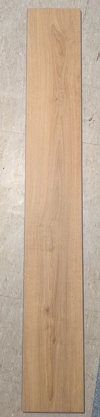 Suelo vinilo Pergo Glomma Temple Natural 24m²