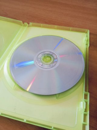 Dark Souls: Prepare to Die Edition Xbox 360