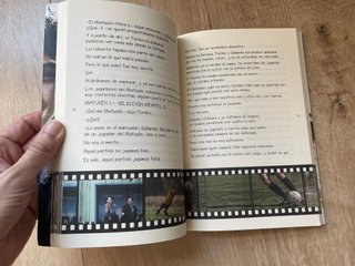El sueño de Iván