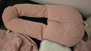 Lote StarlitBaby: Reductor, Kit Cólicos y Cojín