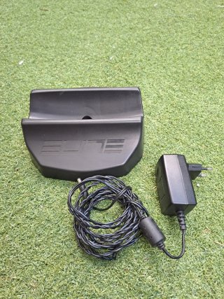 Rodillo Elite SUITO-T