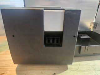 Proyector Bell & Howell Super 8 Sound Dual