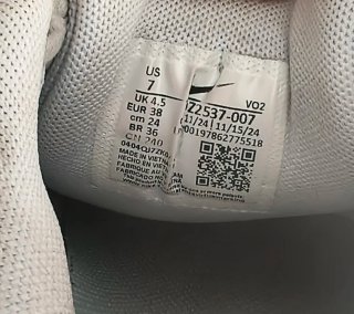 Nike Metcon Zapatillas Deportivas Gris/Verde