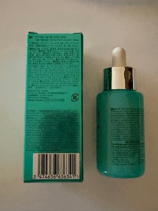 Siero capelli Kérastase Extentioniste