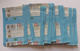 Los Minions La Baraja Mágica - Caja 200 Cartas