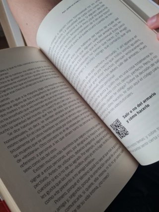 Sexperimentando : todo lo que no se atrevieron ...