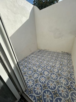 pintor albañil Pladur