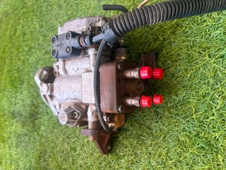 Bomba Inyectora Bosch Nissan Terrano II 2.7 TD 125