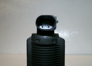 Válvula egr fiat 120939 722946340 stilo 1.9 jtd